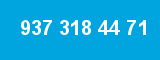 937 318 44 71 937 318 44 71
